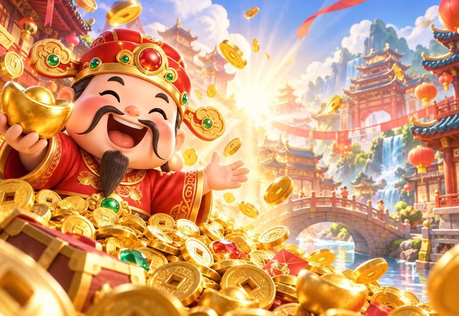 Hình minh hoạ chuyên mục Đá Gà