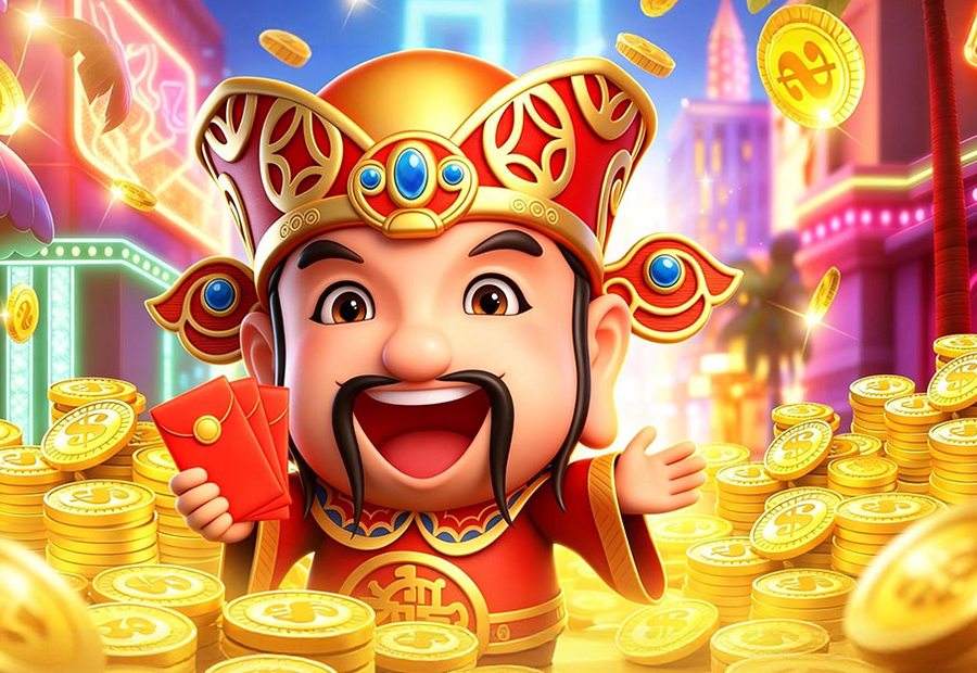 Hình minh hoạ chuyên mục Blog TR88VIP