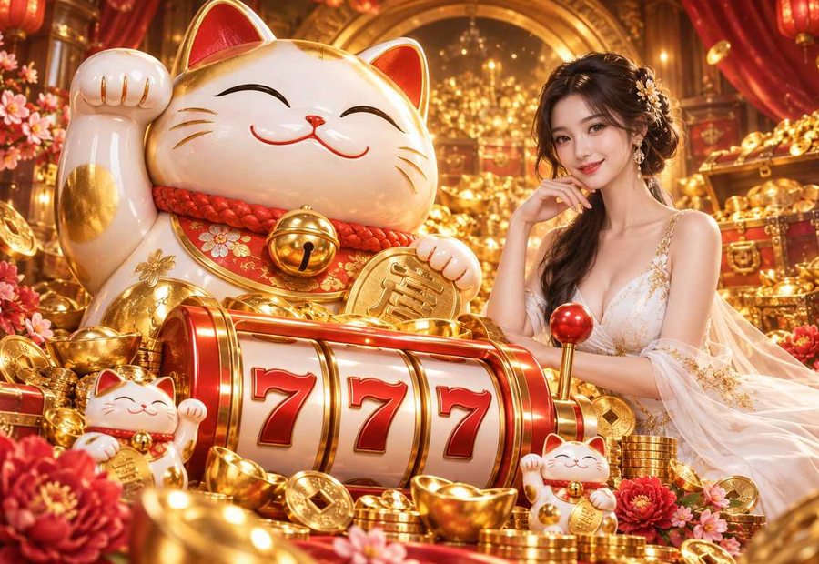 Hình minh hoạ chuyên mục Soi kèo