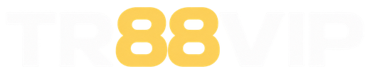 TR88VIP