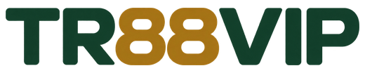 TR88VIP