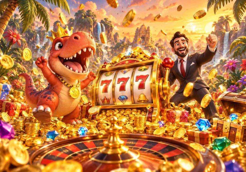 Giờ đóng nhận và giờ công bố kết quả cùng TR88VIP