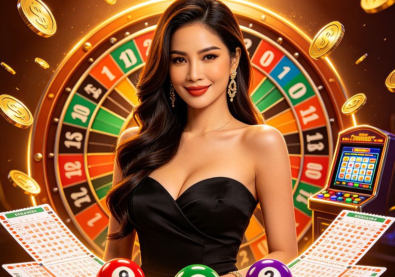 Phân biệt kết quả tạm và kết quả cuối dành cho người mới