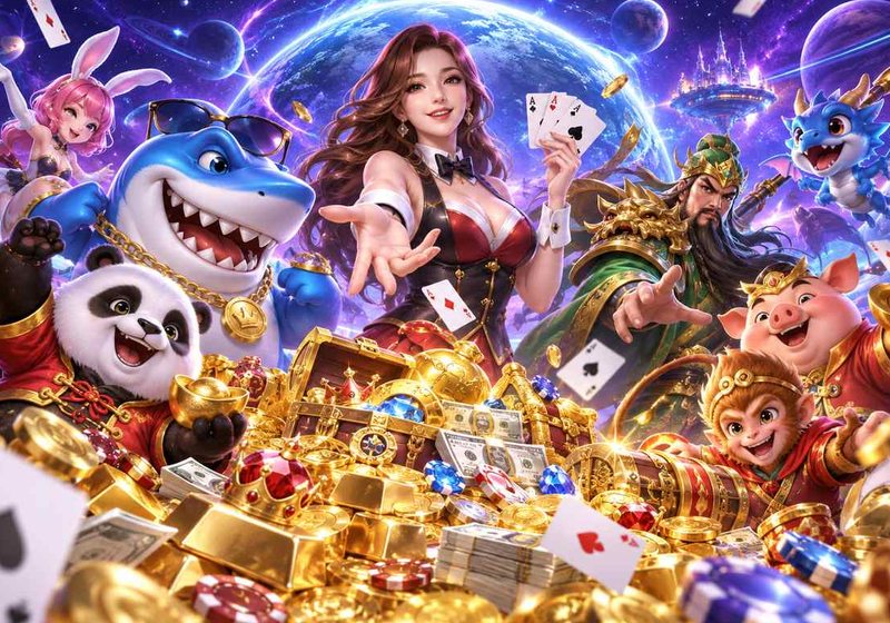 Hiểu mức trả của từng hình thức – hướng dẫn Xổ Số và các tình huống liên quan
