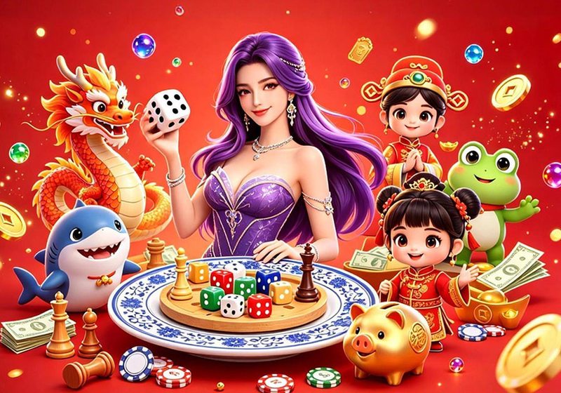Đọc điều kiện ưu đãi liên quan Xổ Số dành cho người mới