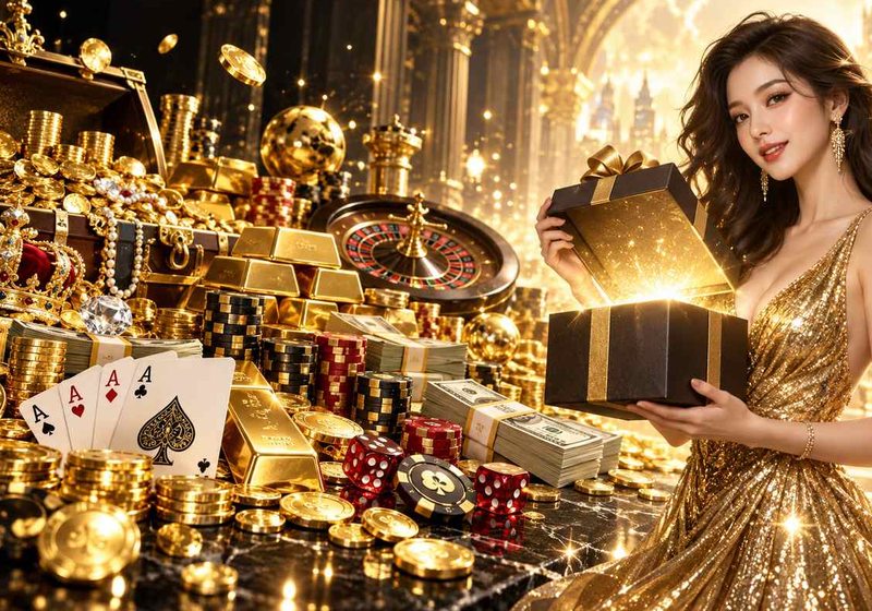 Đọc bảng kết quả theo từng giải cùng TR88VIP