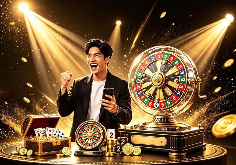 Theo dõi số dư trong một phiên dành cho người mới