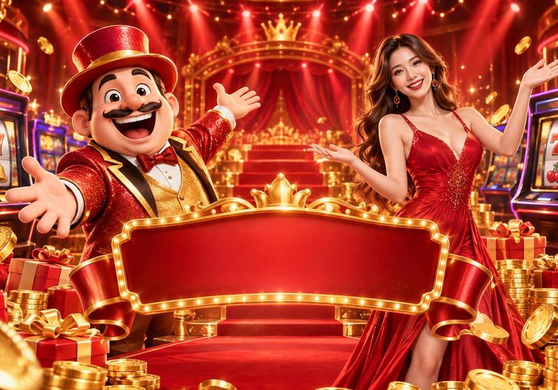 Điều chỉnh hiển thị trên điện thoại cùng TR88VIP
