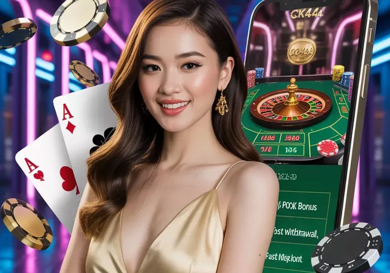 Dùng chế độ tự động có giới hạn và những điểm dễ nhầm