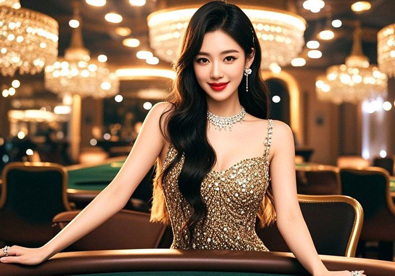 Phân biệt vật phẩm và số dư rút được cùng TR88VIP