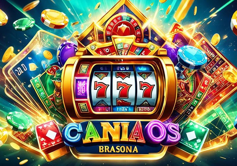 So sánh phong độ theo cùng tiêu chí – cẩm nang Esports