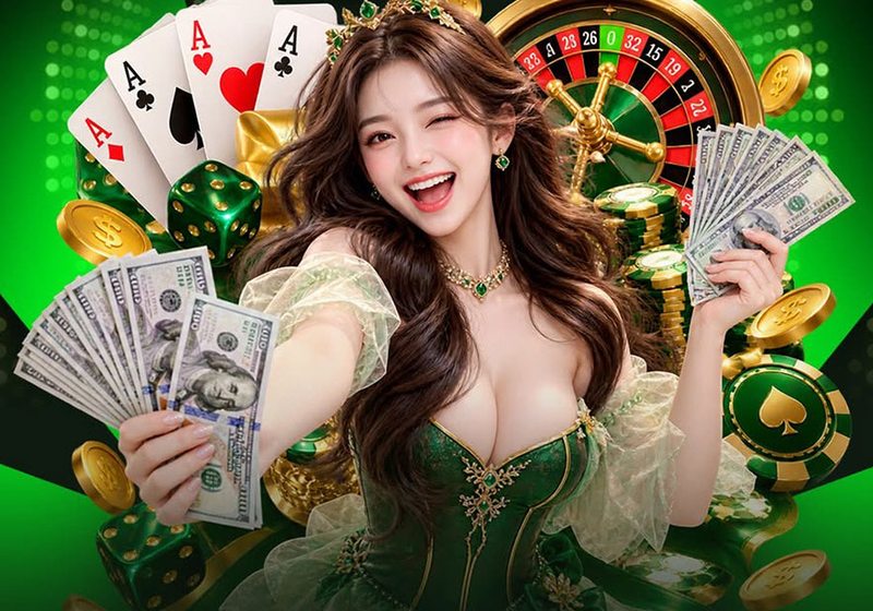 Phân biệt trận đấu và bản đồ và những điểm dễ nhầm
