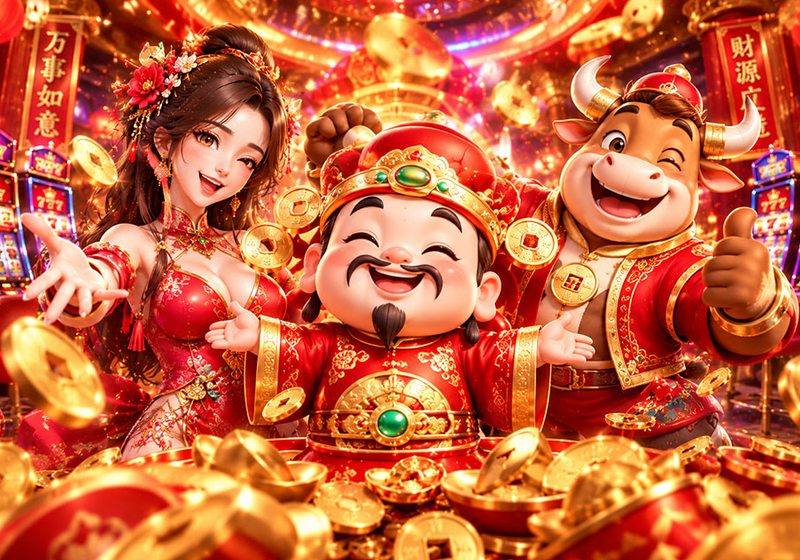 Theo dõi đội hình xuất phát – hướng dẫn Esports và các tình huống liên quan