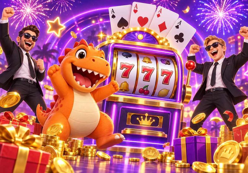 Sắp xếp thời gian theo dõi giải tại TR88VIP