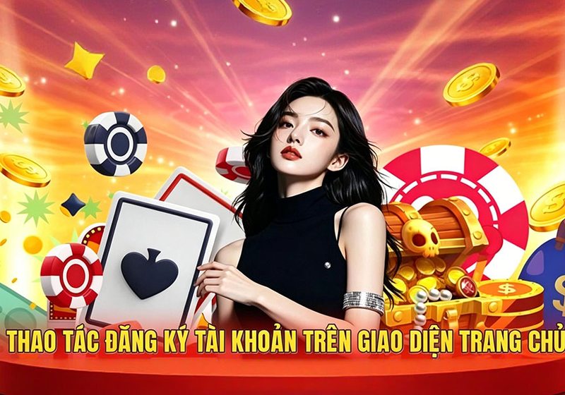 Đọc bảng xếp hạng vòng bảng cùng TR88VIP