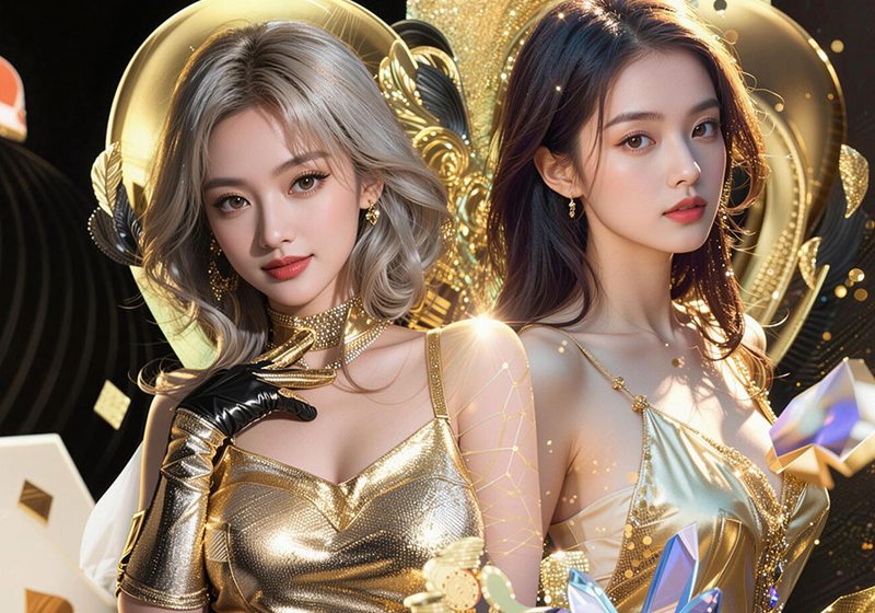 Hiểu tỷ lệ hiển thị và số tiền dự kiến cùng TR88VIP