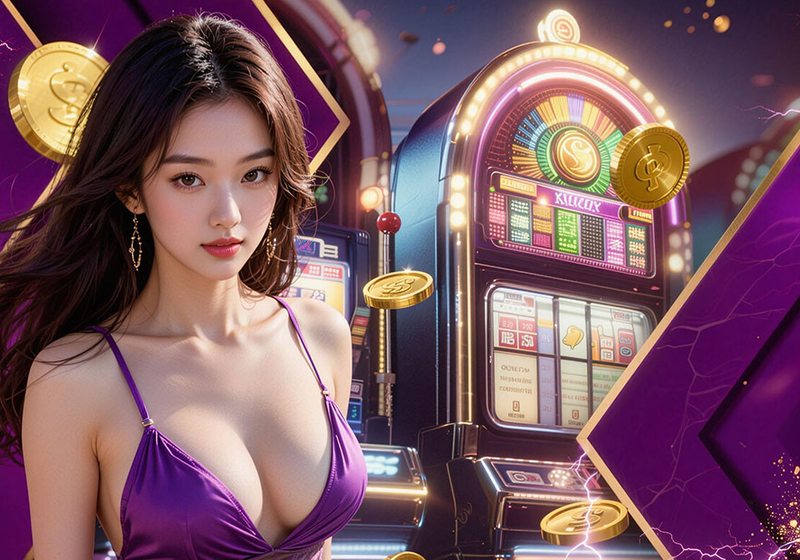 Đối chiếu giờ bắt đầu sự kiện và những điểm dễ nhầm