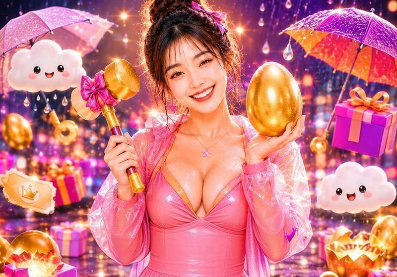 Xem kết quả sau khi trận bị gián đoạn cùng TR88VIP