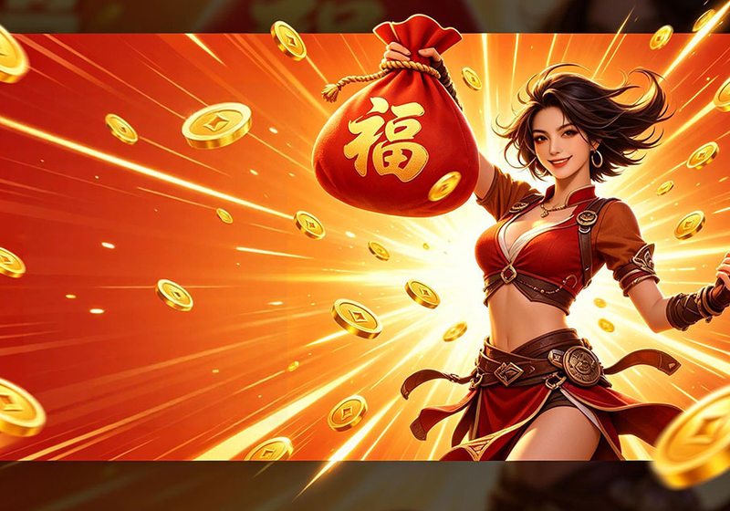 Chọn môn thể thao theo thời gian theo dõi – hướng dẫn Thể Thao và các tình huống liên quan