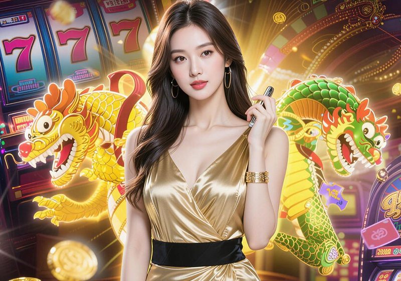 Đọc kèo châu Á và mức chấp cùng TR88VIP