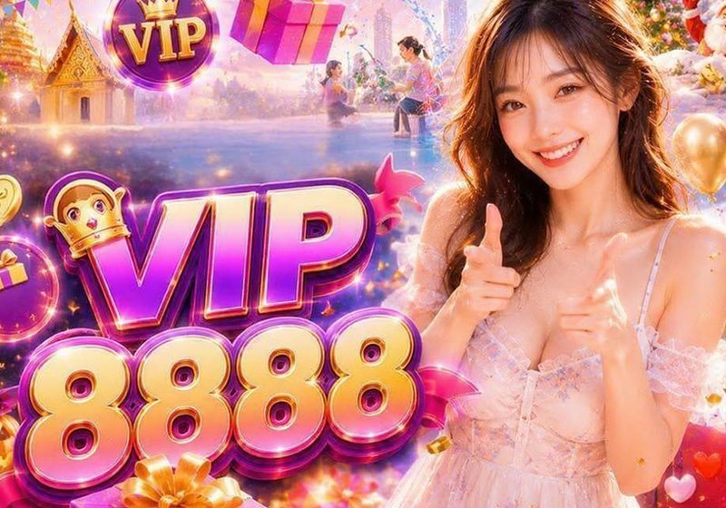Soi kèo hiểu tỷ lệ hiển thị và số tiền dự kiến dành cho người mới