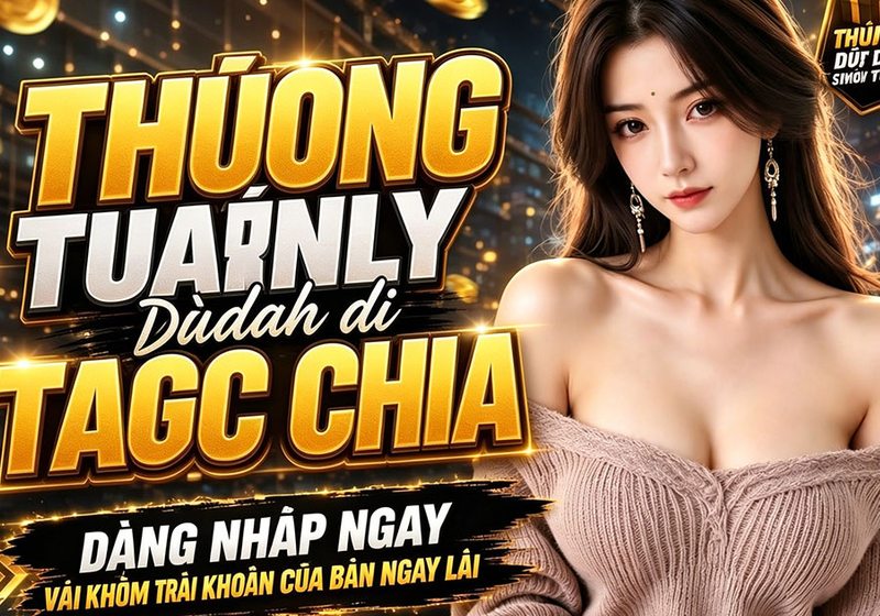 Soi kèo đặt giới hạn cho một buổi xem thể thao và những điểm dễ nhầm