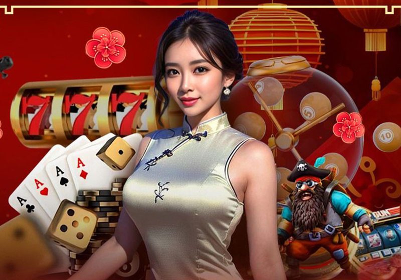 Soi kèo phân biệt tài xỉu toàn trận và hiệp một – hướng dẫn theo tình huống