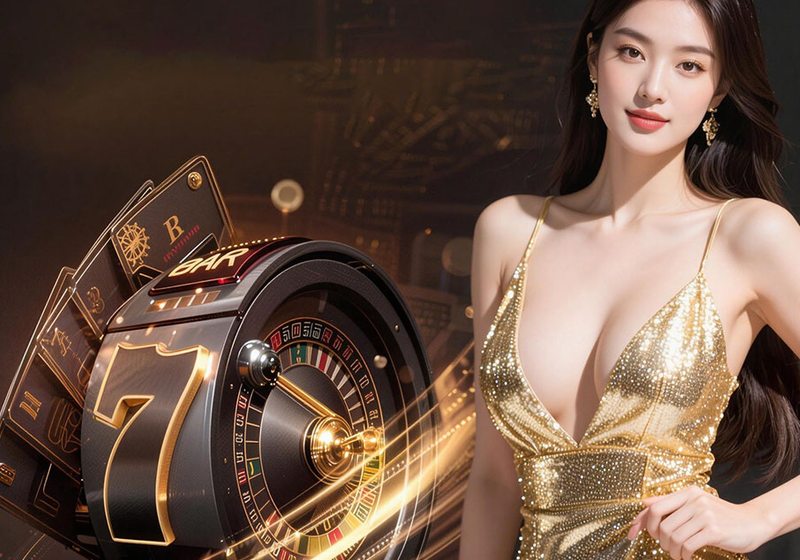 Soi kèo đối chiếu giờ bắt đầu sự kiện cùng TR88VIP