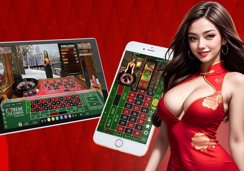 Soi kèo lưu ý khi theo dõi tỷ lệ trực tiếp cùng TR88VIP