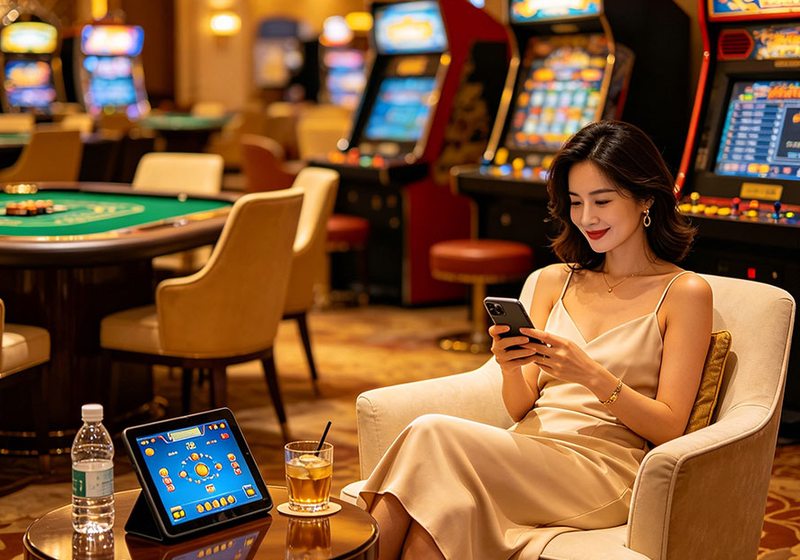 Soi kèo khi trận đấu có hiệp phụ dành cho người mới