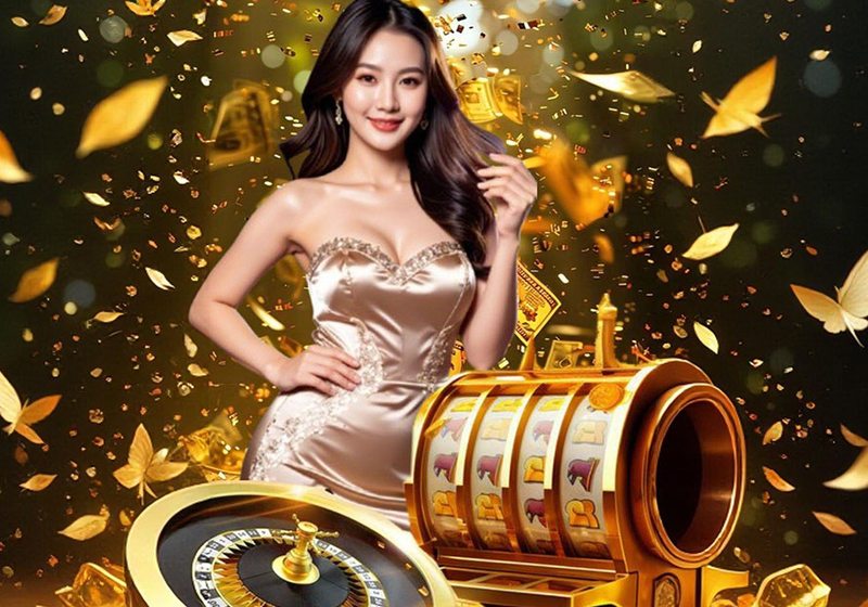 Đọc lịch phát sóng theo giờ Việt Nam cùng TR88VIP