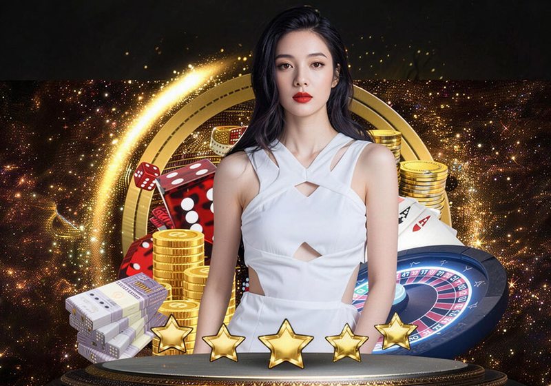 Phân biệt kênh trực tiếp và video phát lại – hướng dẫn Đá Gà và các tình huống liên quan