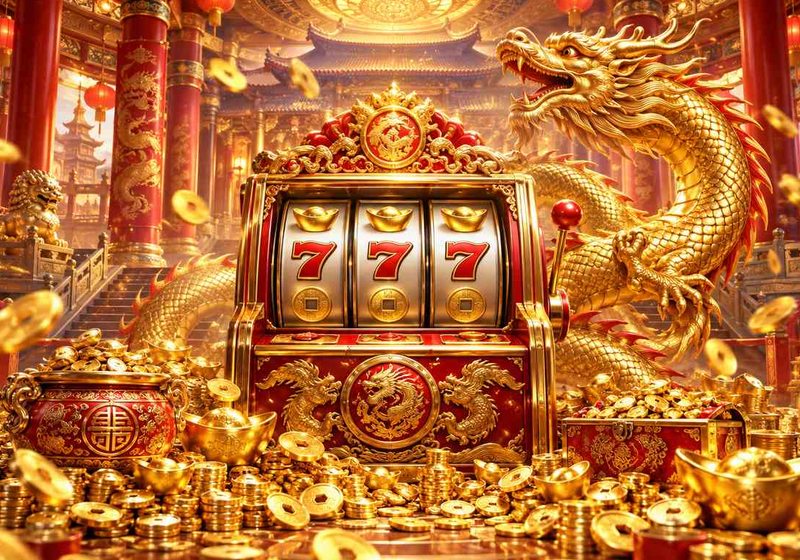 Đối chiếu kết quả được công bố tại TR88VIP