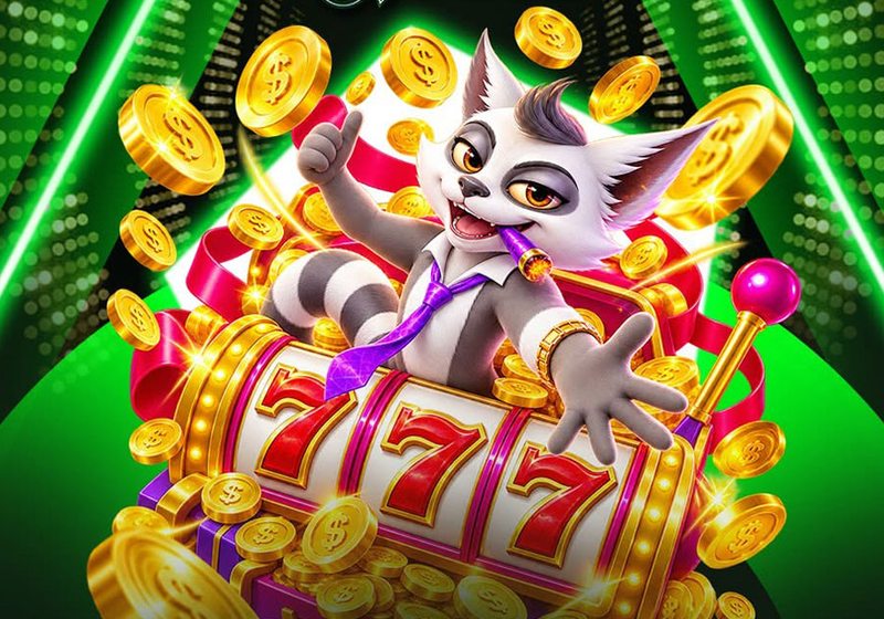 Bảo vệ tài khoản khi xem livestream dành cho người mới