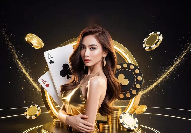 Đọc điều kiện ưu đãi của chuyên mục cùng TR88VIP