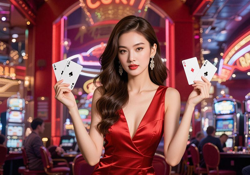 Đặt thời lượng xem phù hợp cùng TR88VIP