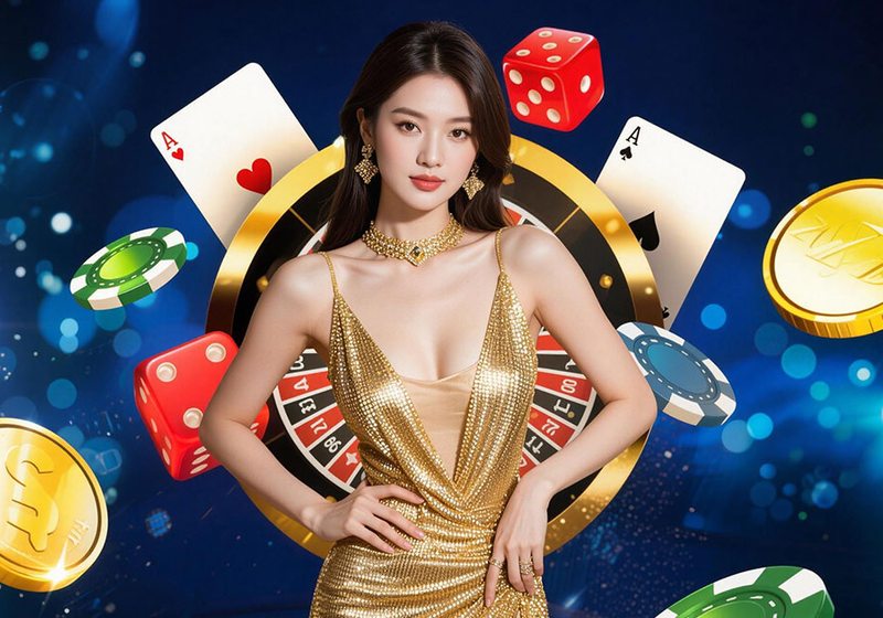 Tra cứu quyền lợi thành viên và những điểm dễ nhầm