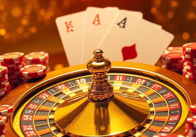 Phân biệt tiền thưởng và tiền có thể rút cùng TR88VIP