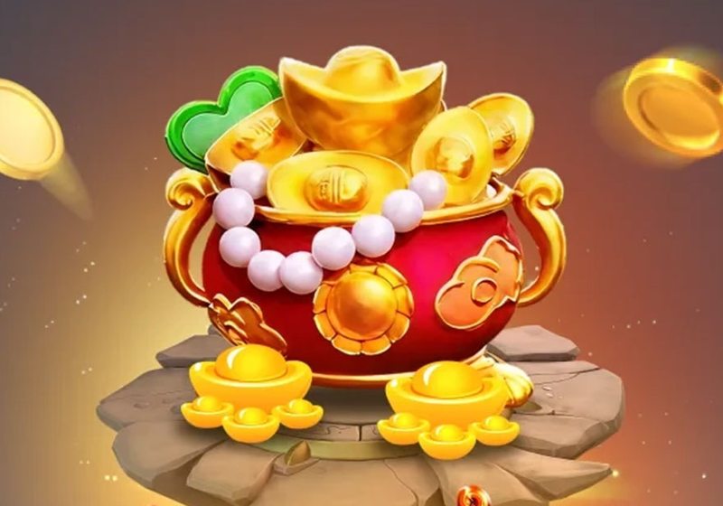 Kiểm tra thời hạn sử dụng ưu đãi từ quy tắc đến thao tác