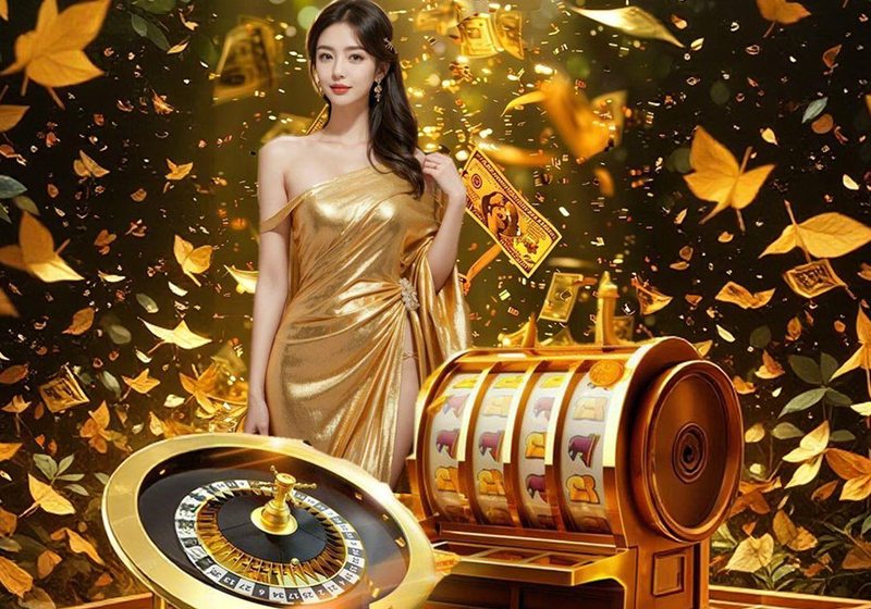 Đối chiếu điều kiện hoàn trả – hướng dẫn theo tình huống