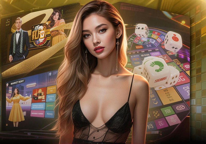 Giftcode hết hạn hoặc đã sử dụng cùng TR88VIP