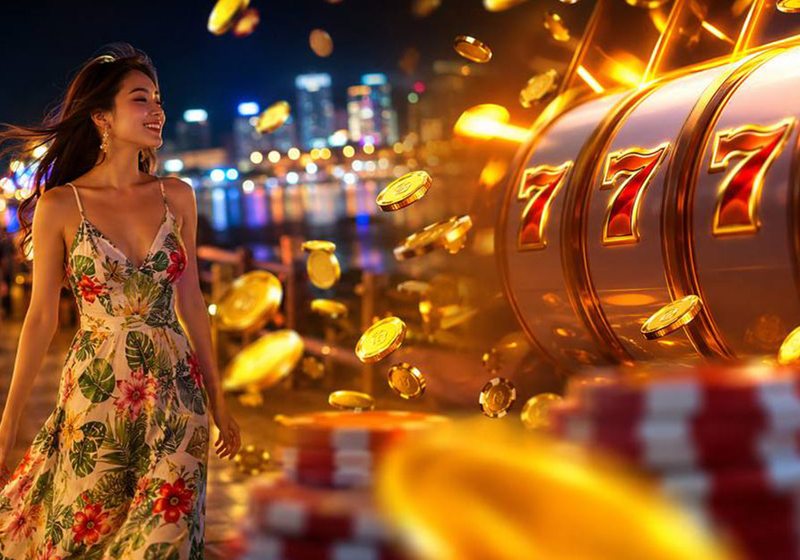 Đọc điều kiện thưởng nạp đầu cùng TR88VIP