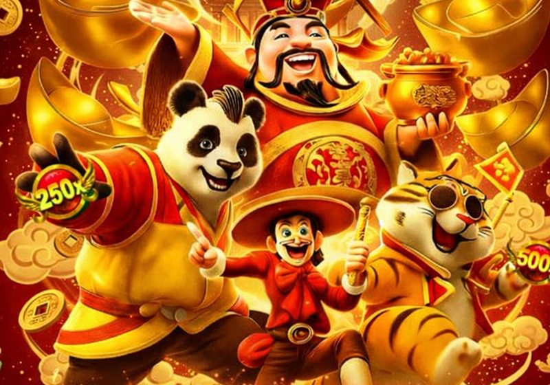 Nhận biết mã quà tặng hết hiệu lực từ quy tắc đến thao tác