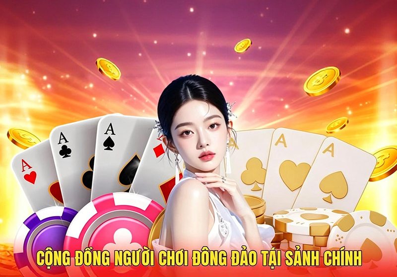 Kiểm tra liên kết giả mạo thương hiệu và những điểm dễ nhầm