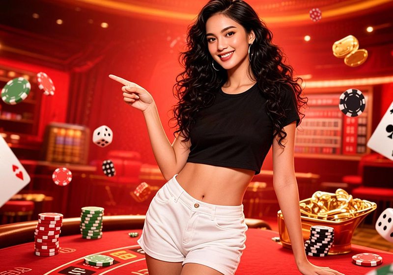 Chuẩn bị thông tin khi cần hỗ trợ cùng TR88VIP