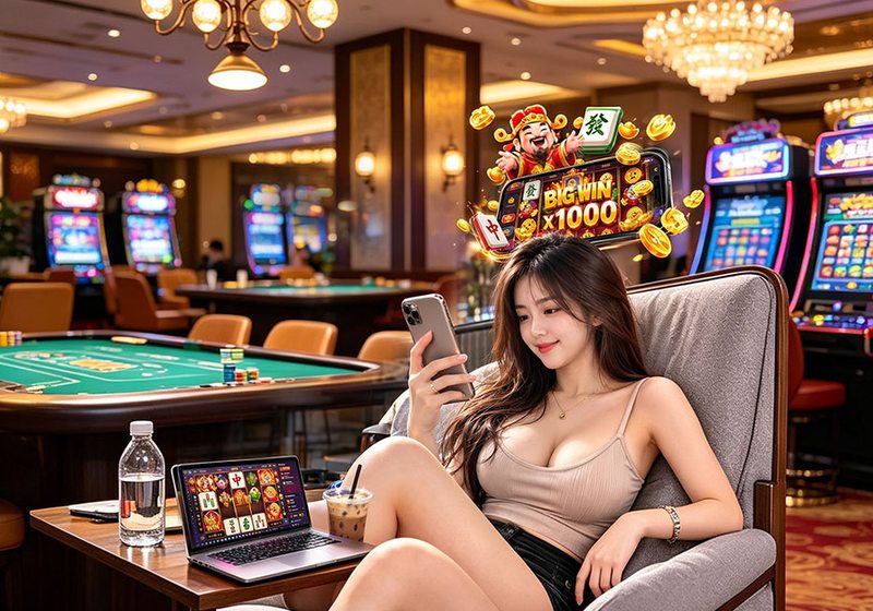 Bảo vệ mã xác thực tài khoản – hướng dẫn theo tình huống