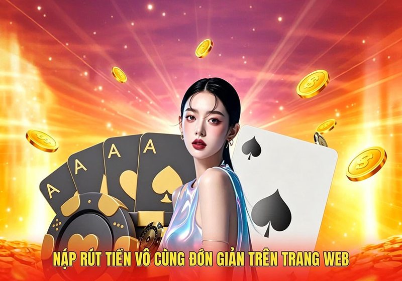 Nội dung và giới hạn dành cho người 18+ tại TR88VIP